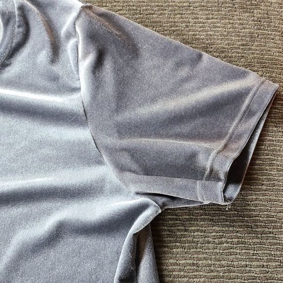 mmm Top - Picture 12 of 13